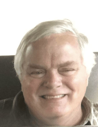 David "Bear" Knoll Obituary
