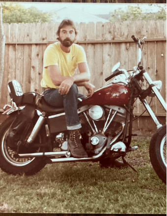 Scott A. Stritesky Obituary