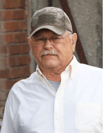 William "Bill" Leroy Christensen Obituary