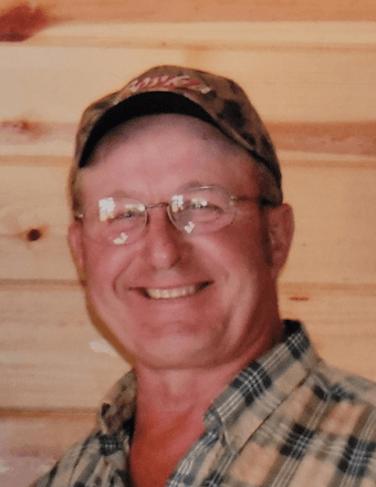 Joseph Donald Mallak Jr. Obituary
