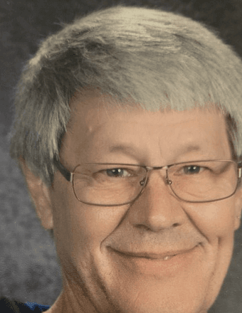 David Kevin Mallak Obituary